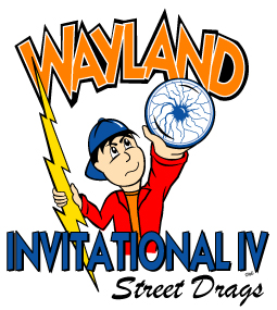 Wayland Invitational IV