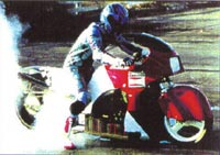 Kawashocki