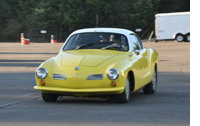 ghia