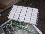 Killacycle Batteries