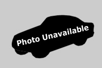 Photo Unavailable